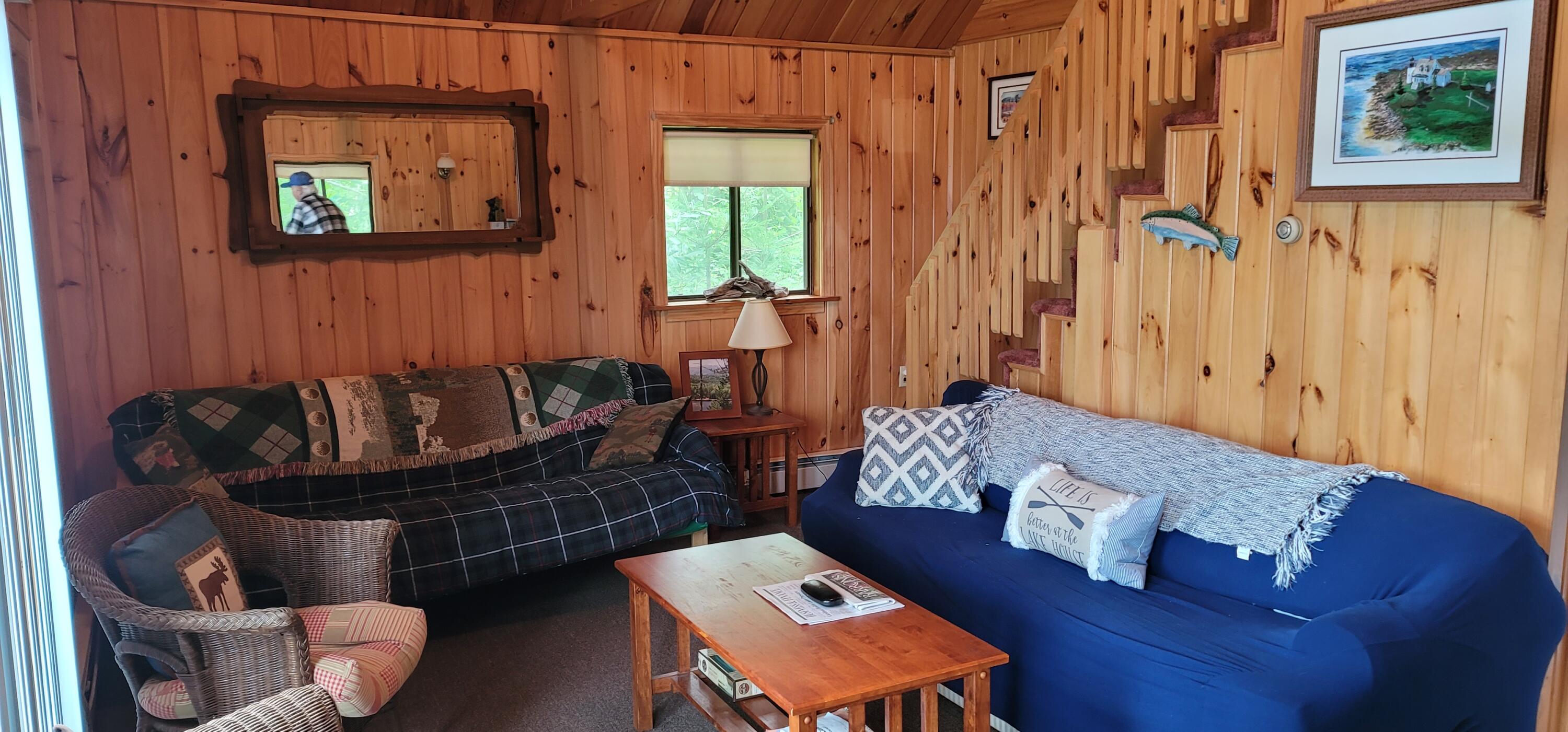 403 Turkey Tail Road Millinocket, ME 04462 - Photo 9 of 32 20220819_101243