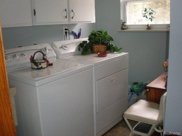 laundry.JPG