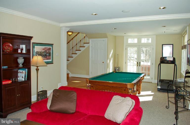 1021 Wagner Road Towson, MD 21204 - Photo 22 of 22 Recreation Room