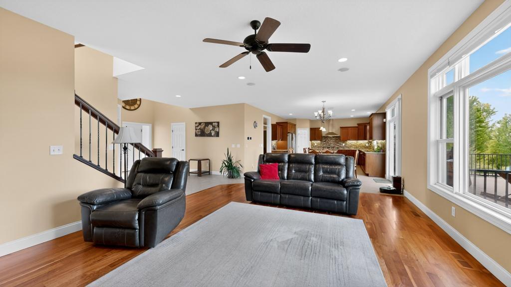 6485 Summit Pointe Road Northwest Rochester, MN 55901 - Photo 15 of 62