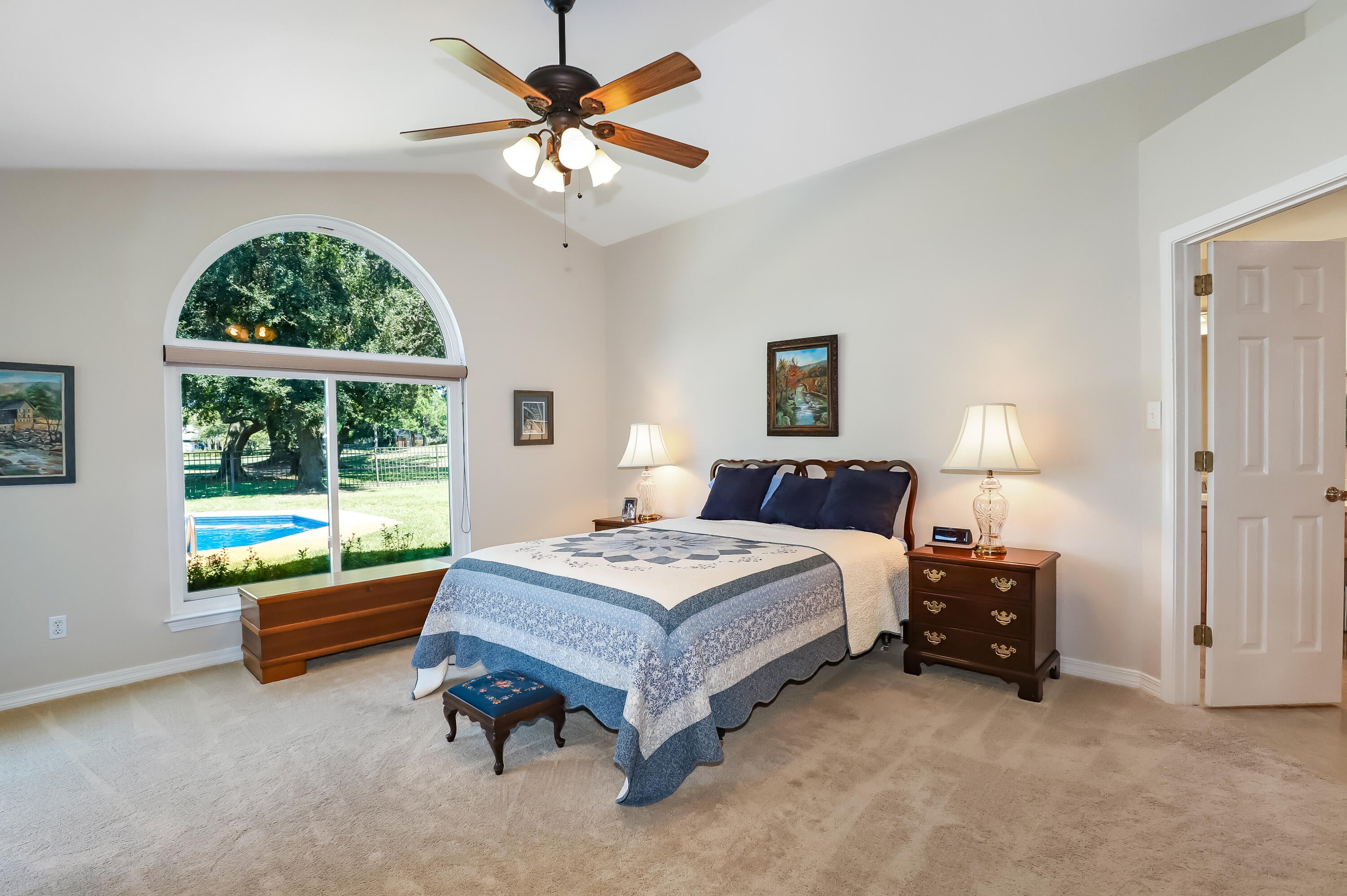 3742 Bengal Road Gulf Breeze, FL 32563 - Photo 20 of 60 Gallery Image 20