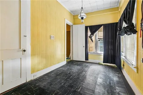 $449,000 | 7718 Cohn Street, New Orleans, LA 70118
