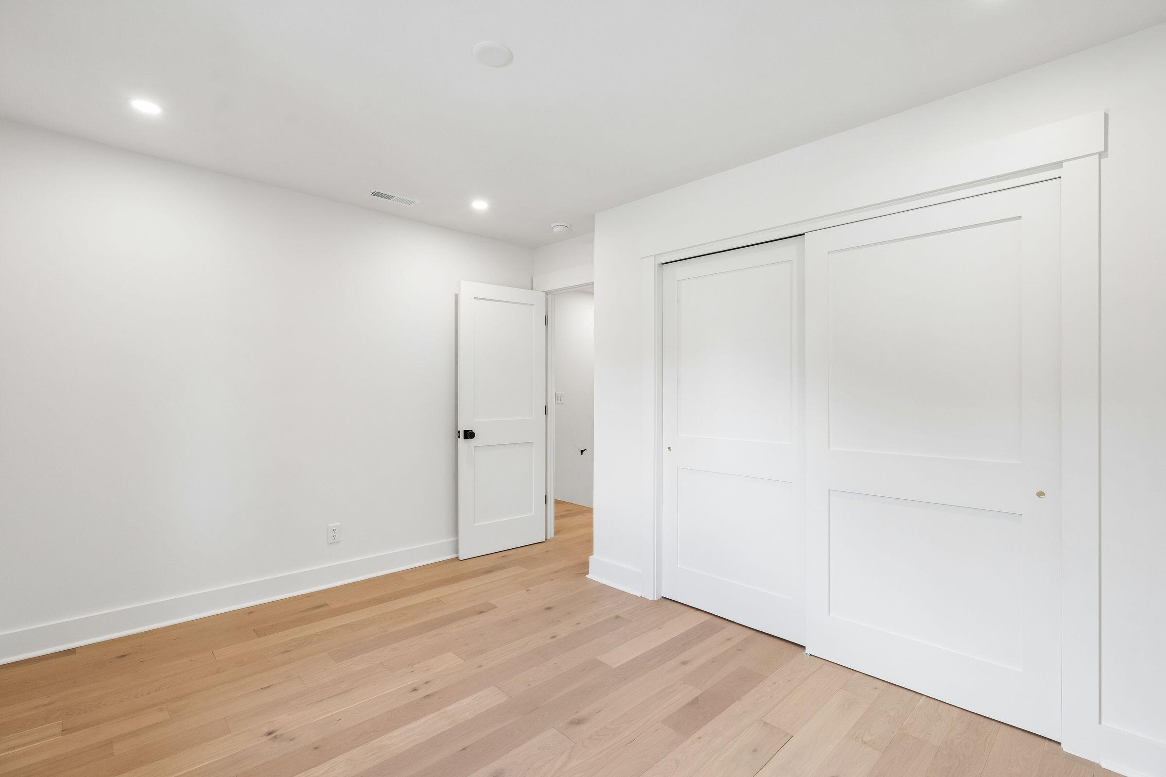 2 Gadsden Street, Unit B Charleston, SC 29401 - Photo 48 of 60