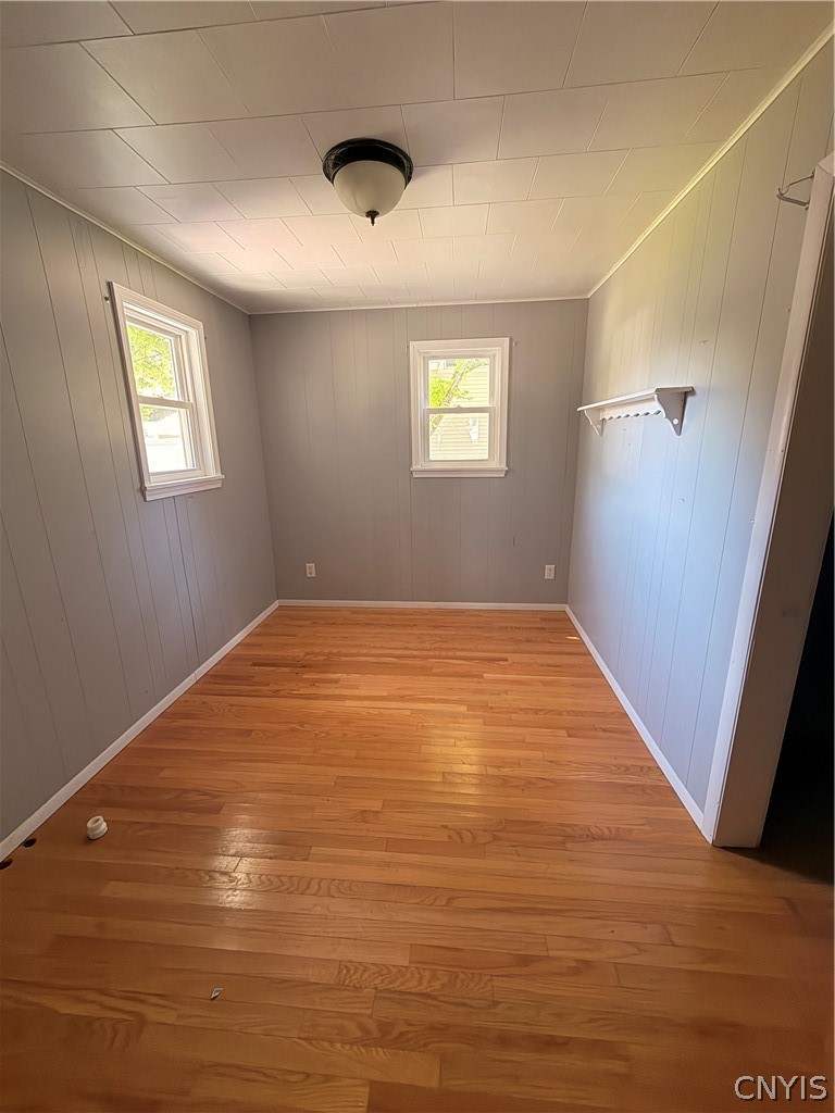 311 Sayles Street Oneida, NY 13421 - Photo 10 of 25 Bedroom 1