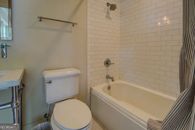 $3,100,000 | 172 Tater Hill Road, Jackson, GA 30233