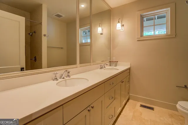 $3,100,000 | 172 Tater Hill Road, Jackson, GA 30233