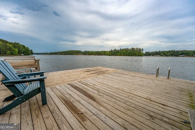 $3,100,000 | 172 Tater Hill Road, Jackson, GA 30233