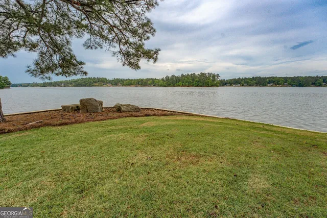 $3,100,000 | 172 Tater Hill Road, Jackson, GA 30233