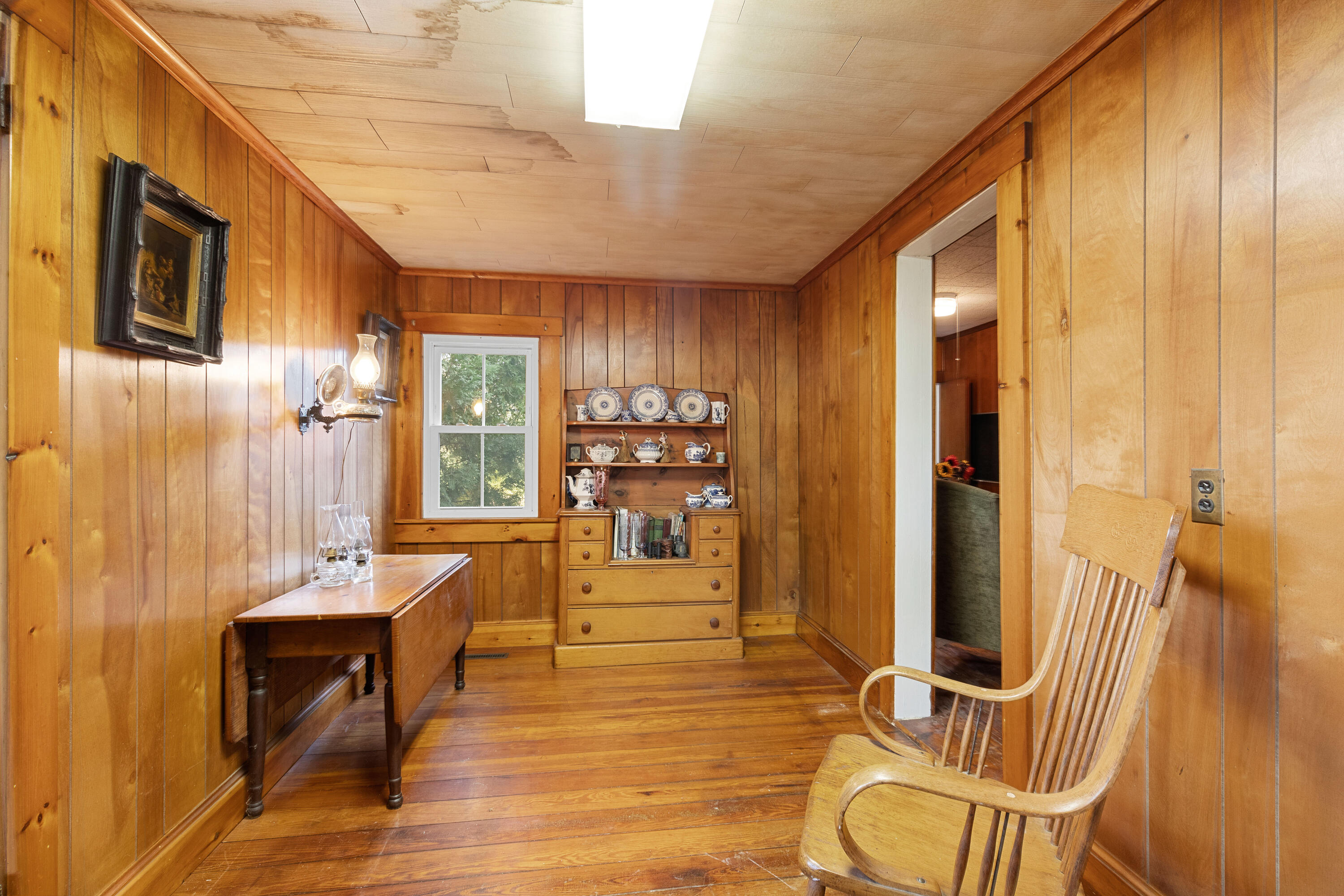 1276 Highway 32 Bristol, ME 04539 - Photo 28 of 59 28