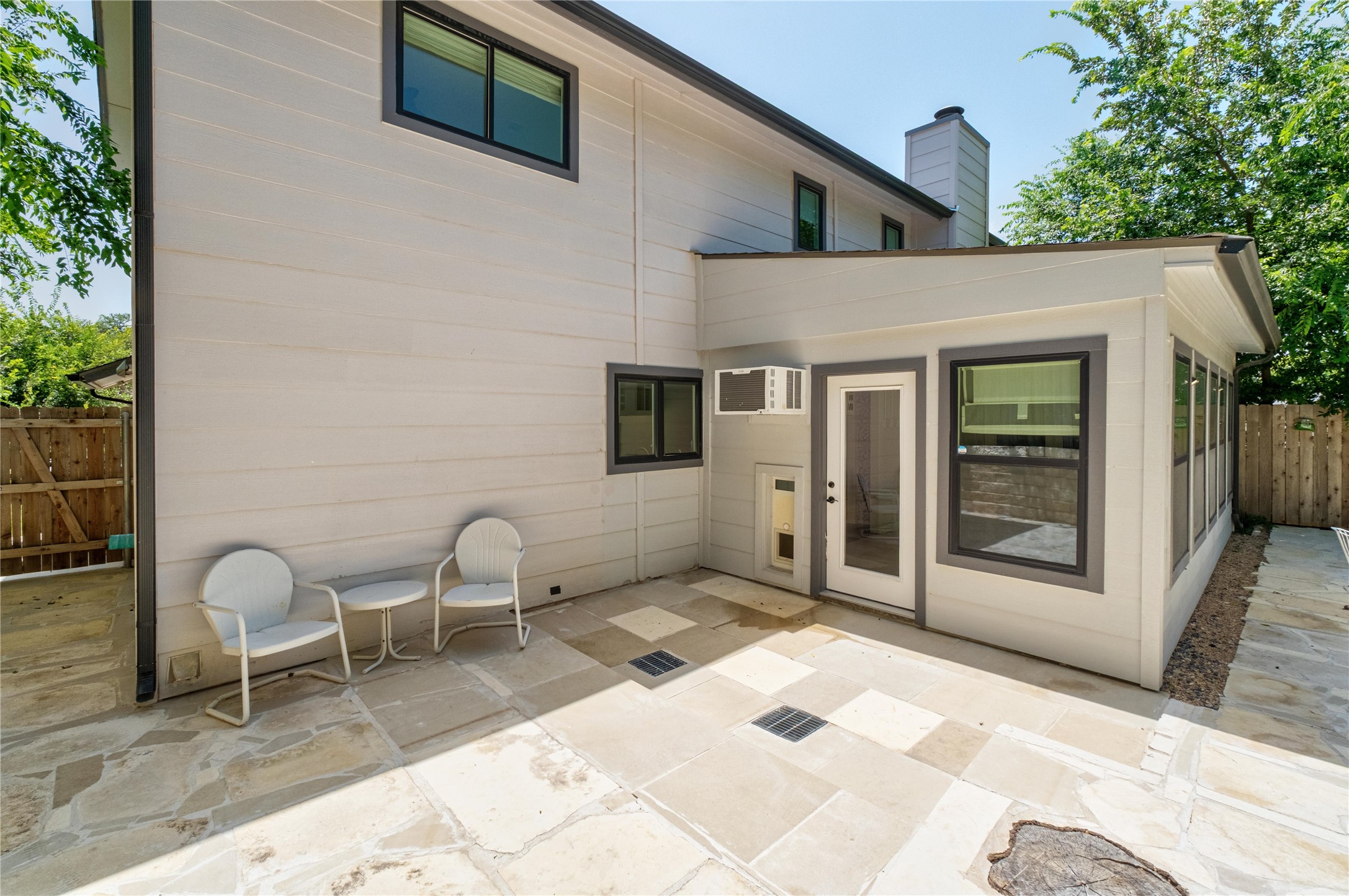 7602 Banpass Lane Austin, TX 78736 - Photo 31 of 32