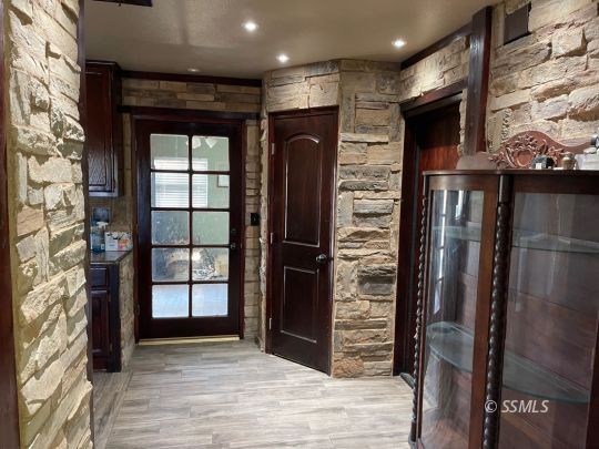 1121 West Boston Avenue Ridgecrest, CA 93555 - Photo 6 of 31 Gallery Image 6
