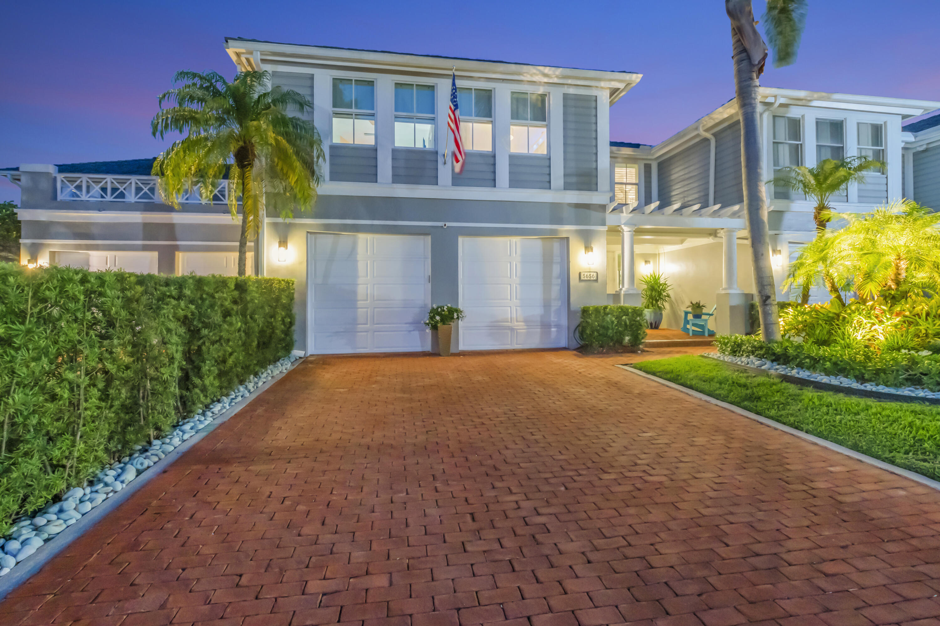 5656 Cambridge Boulevard Boca Raton, FL 33496 - Photo 64 of 131 5656