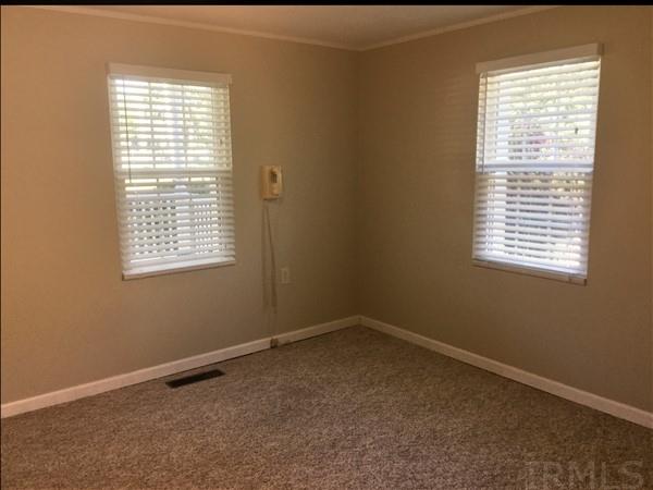 9199 East Blue River Road Pekin, IN 47165 - Photo 21 of 36 Gallery Image 21