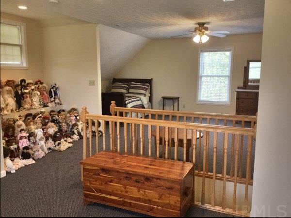 9199 East Blue River Road Pekin, IN 47165 - Photo 26 of 36 Gallery Image 26