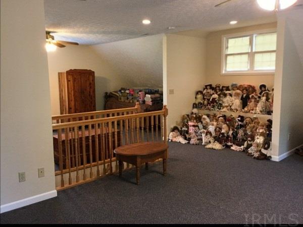 9199 East Blue River Road Pekin, IN 47165 - Photo 27 of 36 Gallery Image 27