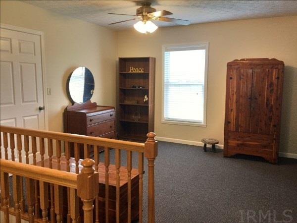 9199 East Blue River Road Pekin, IN 47165 - Photo 29 of 36 Gallery Image 29