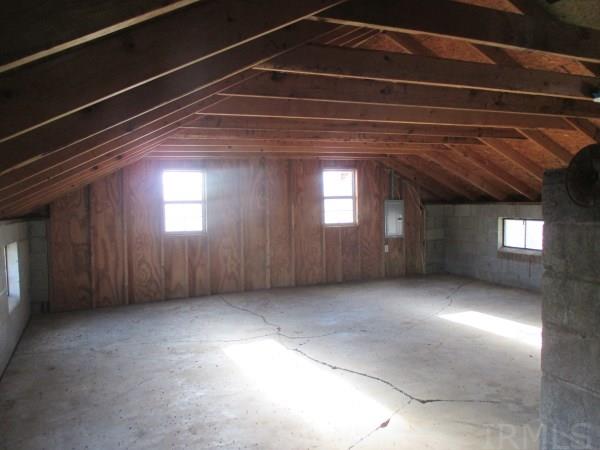 9199 East Blue River Road Pekin, IN 47165 - Photo 36 of 36 Gallery Image 36