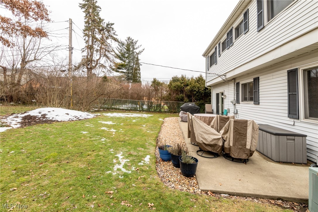 23580 Ranch Road Beachwood, OH 44122 - Photo 31 of 33 Gallery Image 31