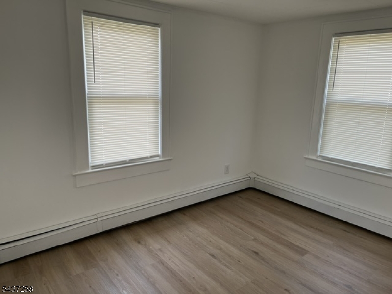 22 Drake Street Bound Brook, NJ 08805 - Photo 7 of 15