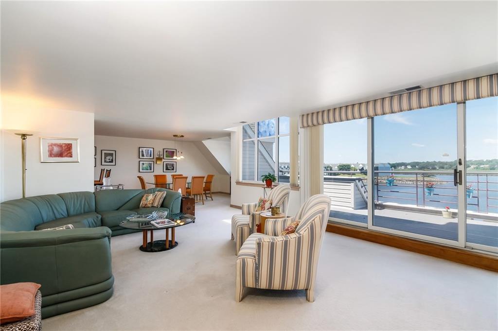 333 Popes Island Road, Unit 333 Milford, CT 06461 - Photo 1 of 1 Gallery Image 1