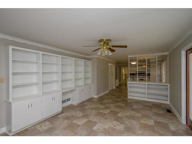 2302 Overton Road Augusta, GA 30904 - Photo 16 of 30