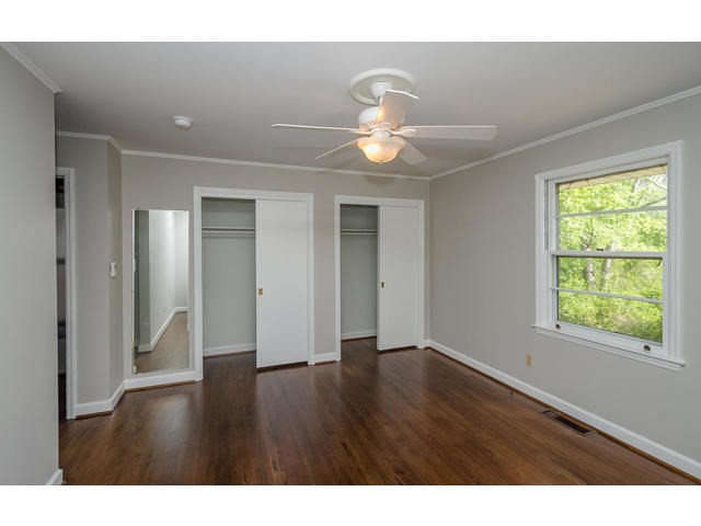 2302 Overton Road Augusta, GA 30904 - Photo 17 of 30