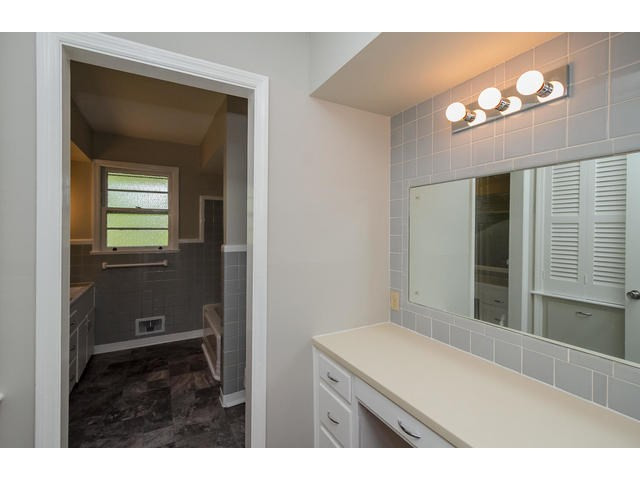2302 Overton Road Augusta, GA 30904 - Photo 19 of 30