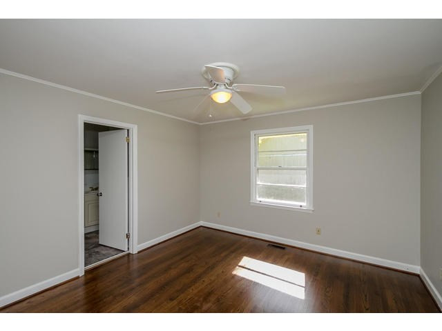 2302 Overton Road Augusta, GA 30904 - Photo 20 of 30