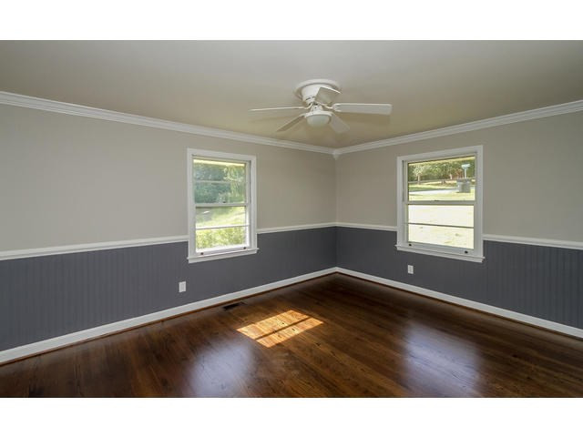 2302 Overton Road Augusta, GA 30904 - Photo 21 of 30