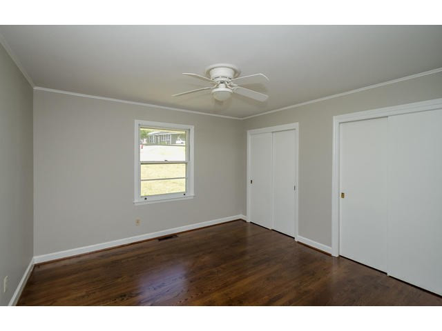 2302 Overton Road Augusta, GA 30904 - Photo 22 of 30