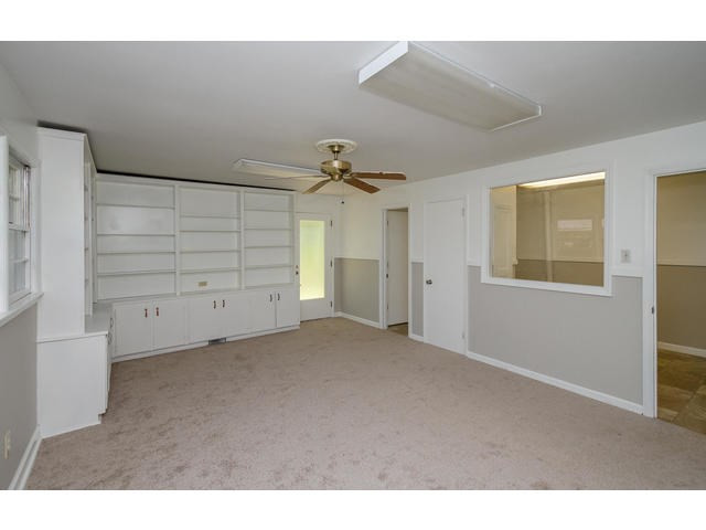 2302 Overton Road Augusta, GA 30904 - Photo 23 of 30