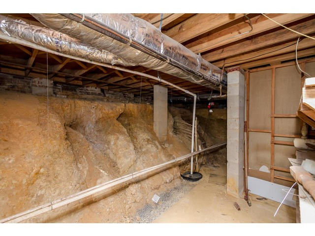 2302 Overton Road Augusta, GA 30904 - Photo 26 of 30