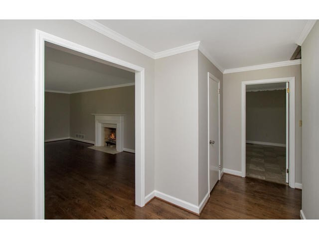 2302 Overton Road Augusta, GA 30904 - Photo 4 of 30