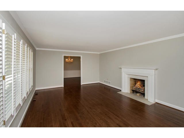 2302 Overton Road Augusta, GA 30904 - Photo 5 of 30