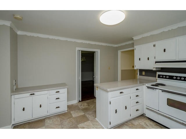 2302 Overton Road Augusta, GA 30904 - Photo 10 of 30