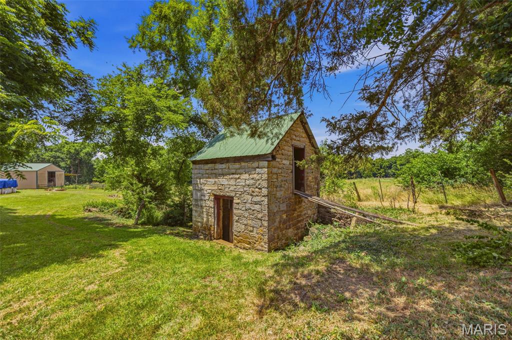 3245 Cedar Falls Road Bonne Terre, MO 63628 - Photo 63 of 99