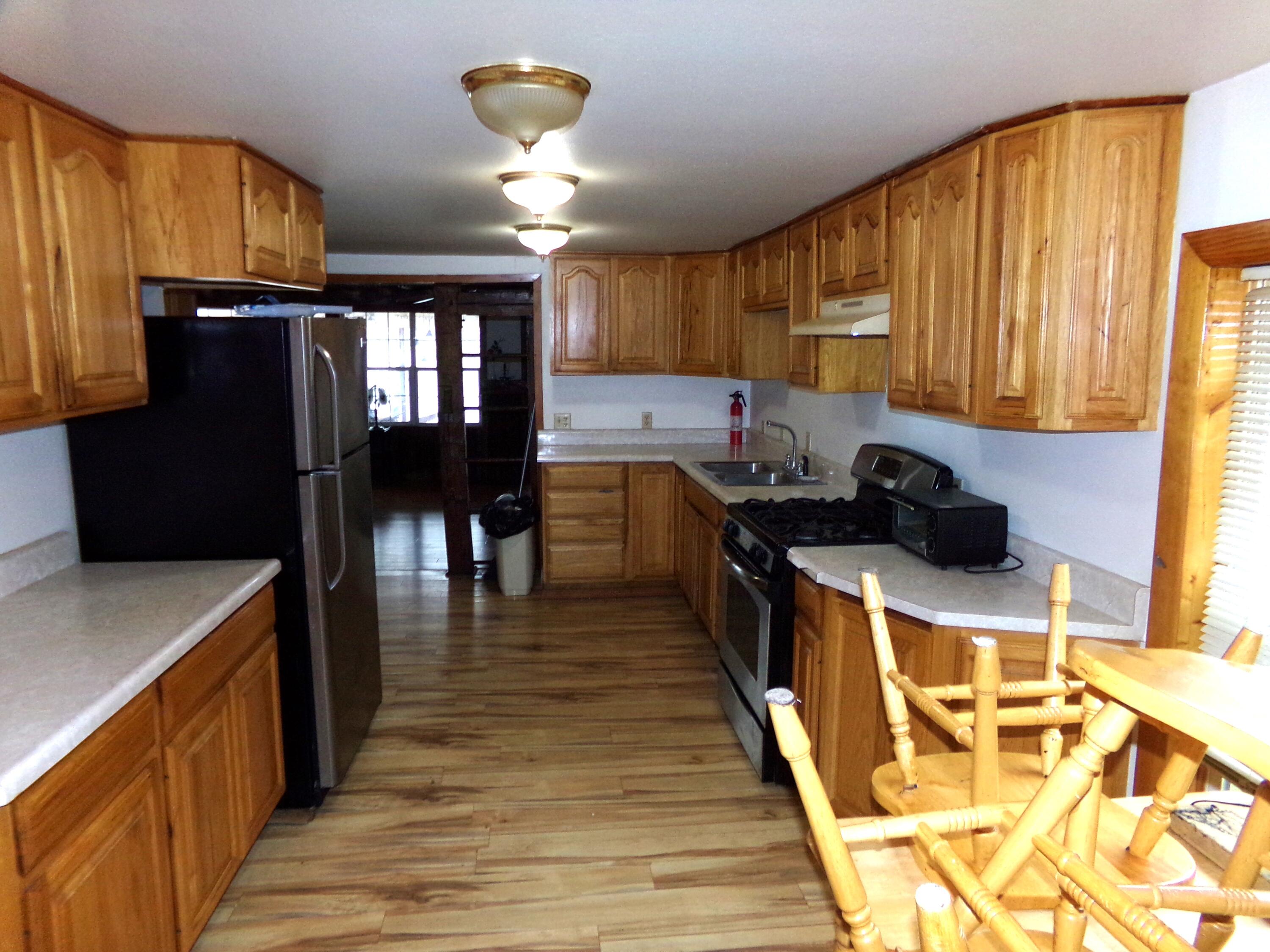 9554 Humphrey Road Reading, MI 49274 - Photo 4 of 16 100_0963 - Copy