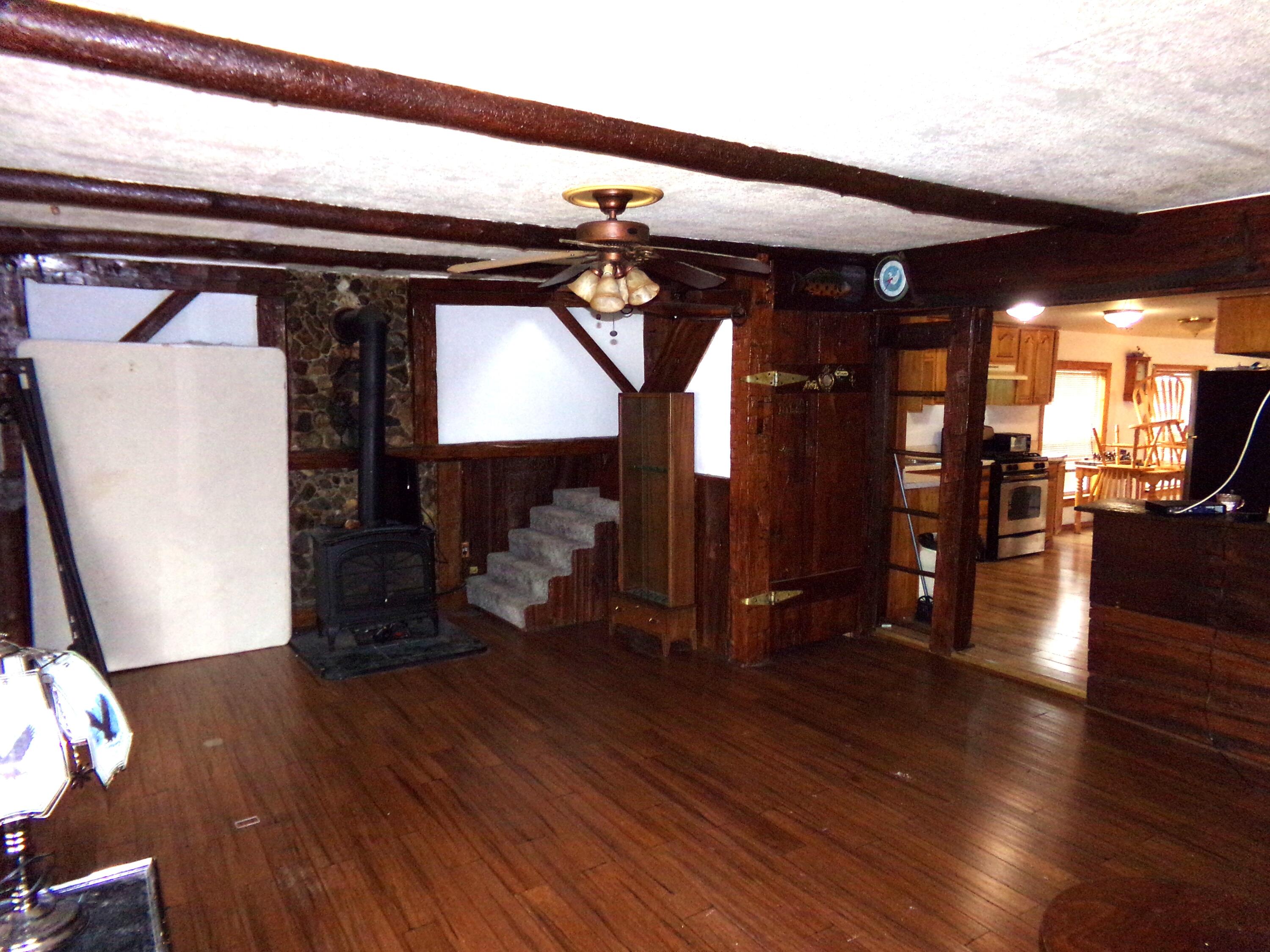 9554 Humphrey Road Reading, MI 49274 - Photo 6 of 16 100_0960