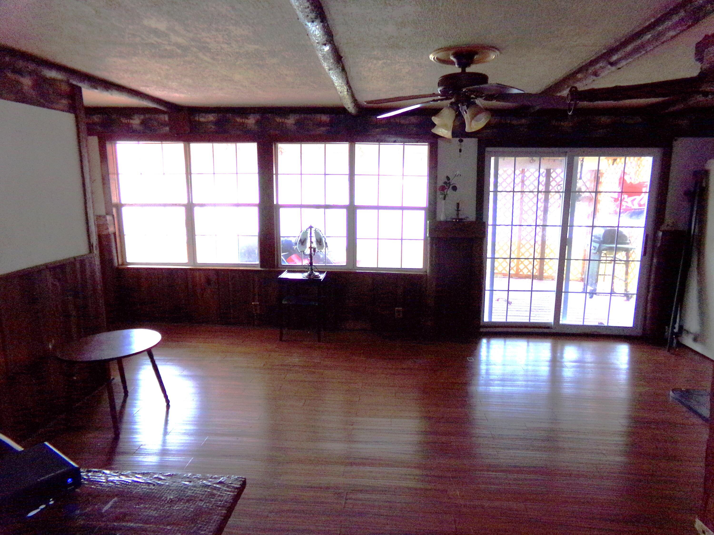 9554 Humphrey Road Reading, MI 49274 - Photo 7 of 16 100_0961 - Copy