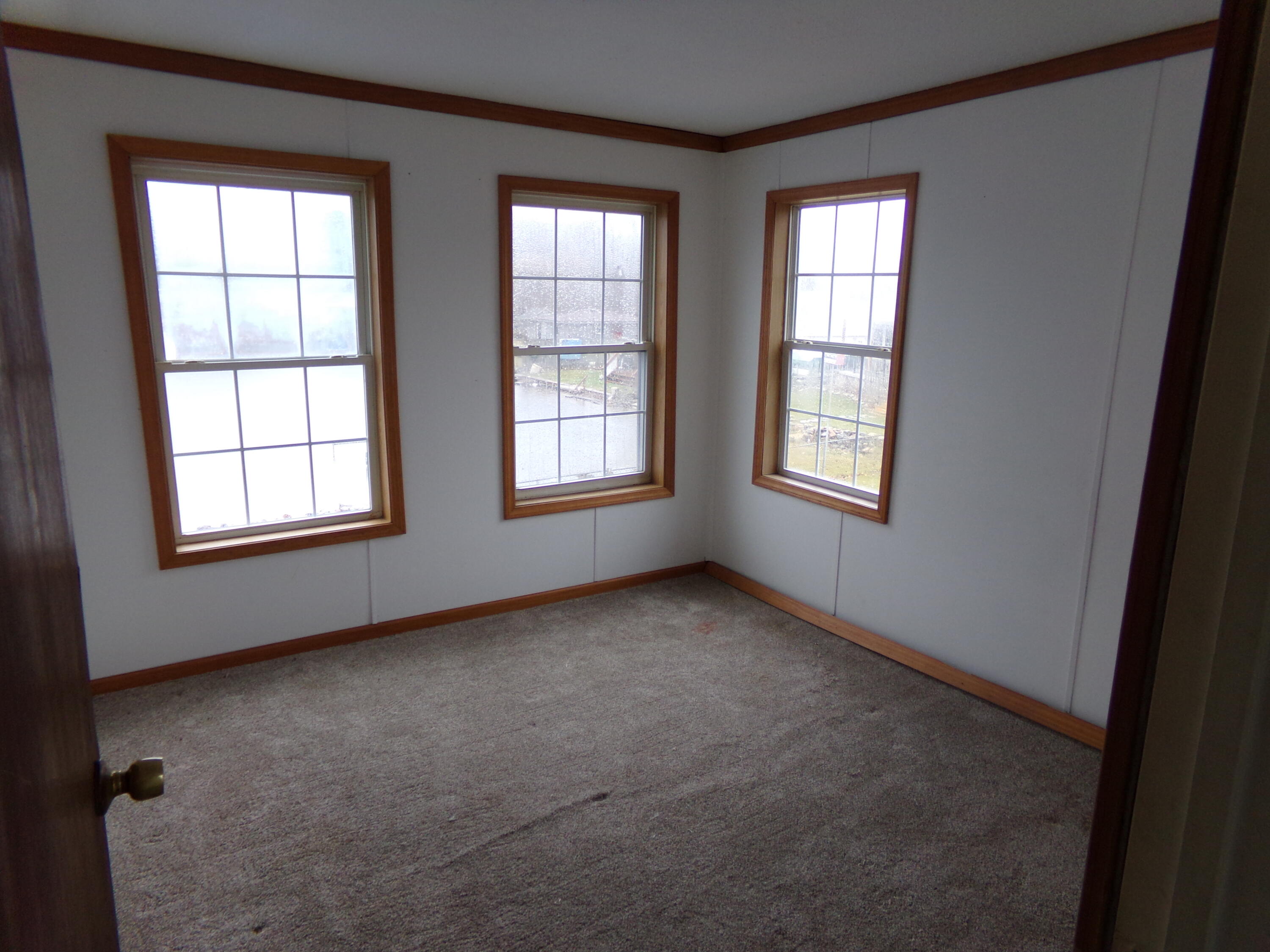 9554 Humphrey Road Reading, MI 49274 - Photo 9 of 16 100_0956
