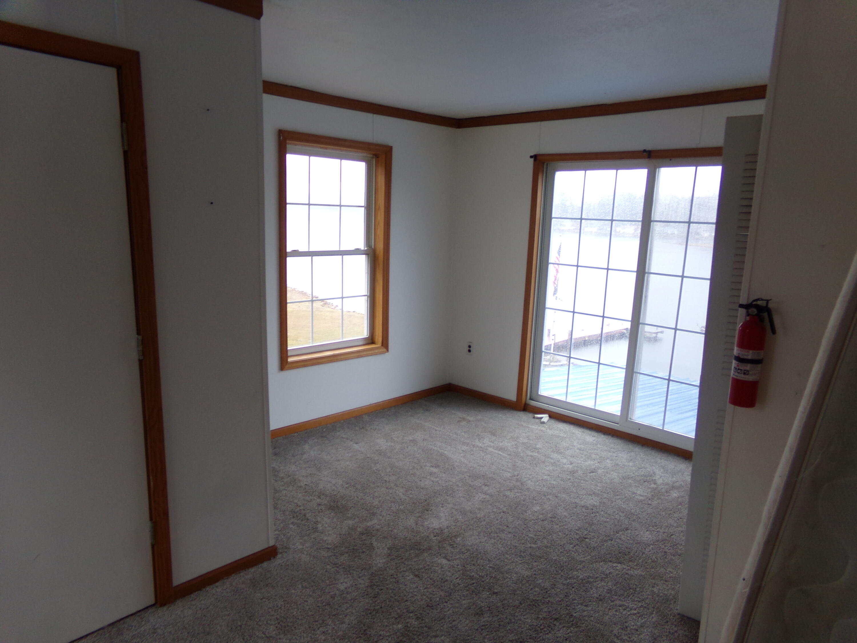 9554 Humphrey Road Reading, MI 49274 - Photo 10 of 16 100_0957