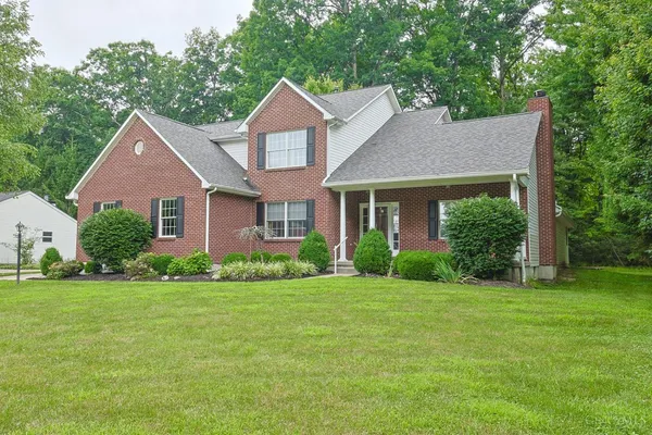 $475,000 | 4161 James Drive, Cincinnati, OH 45245
