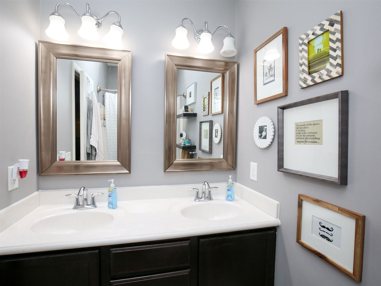 1415 Ardara Lane Raleigh, NC 27607 - Photo 18 of 30 Photo 18