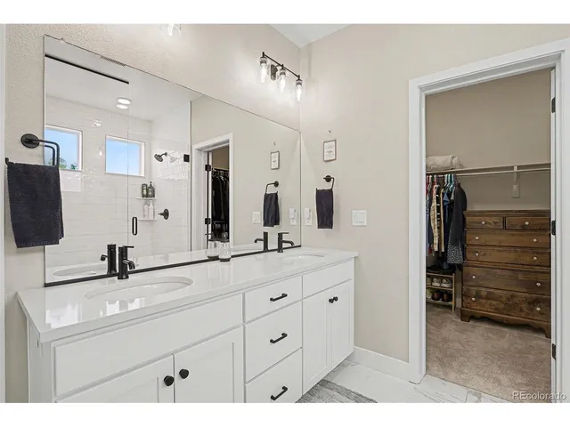 $869,000 | 9958 East 63rd Place, Unit 2, Denver, CO 80238