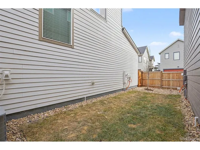 $869,000 | 9958 East 63rd Place, Unit 2, Denver, CO 80238