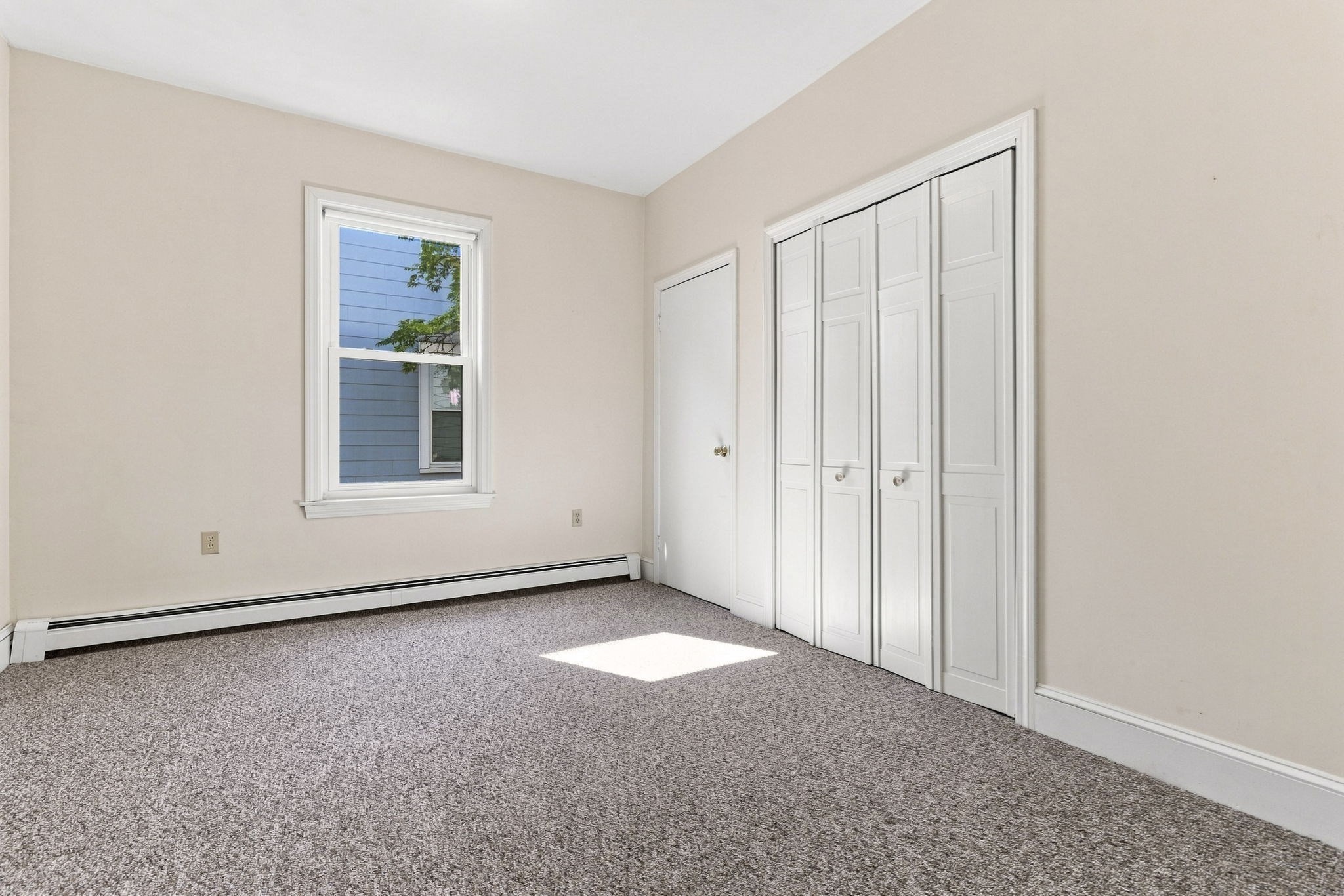 16 Usher Road Medford, MA 02155 - Photo 11 of 28 Gallery Image 11