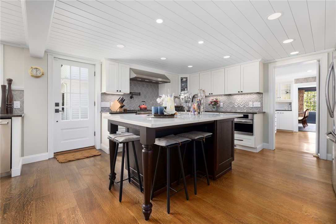 57 Old Forge Road Warwick, RI 02818 - Photo 21 of 49