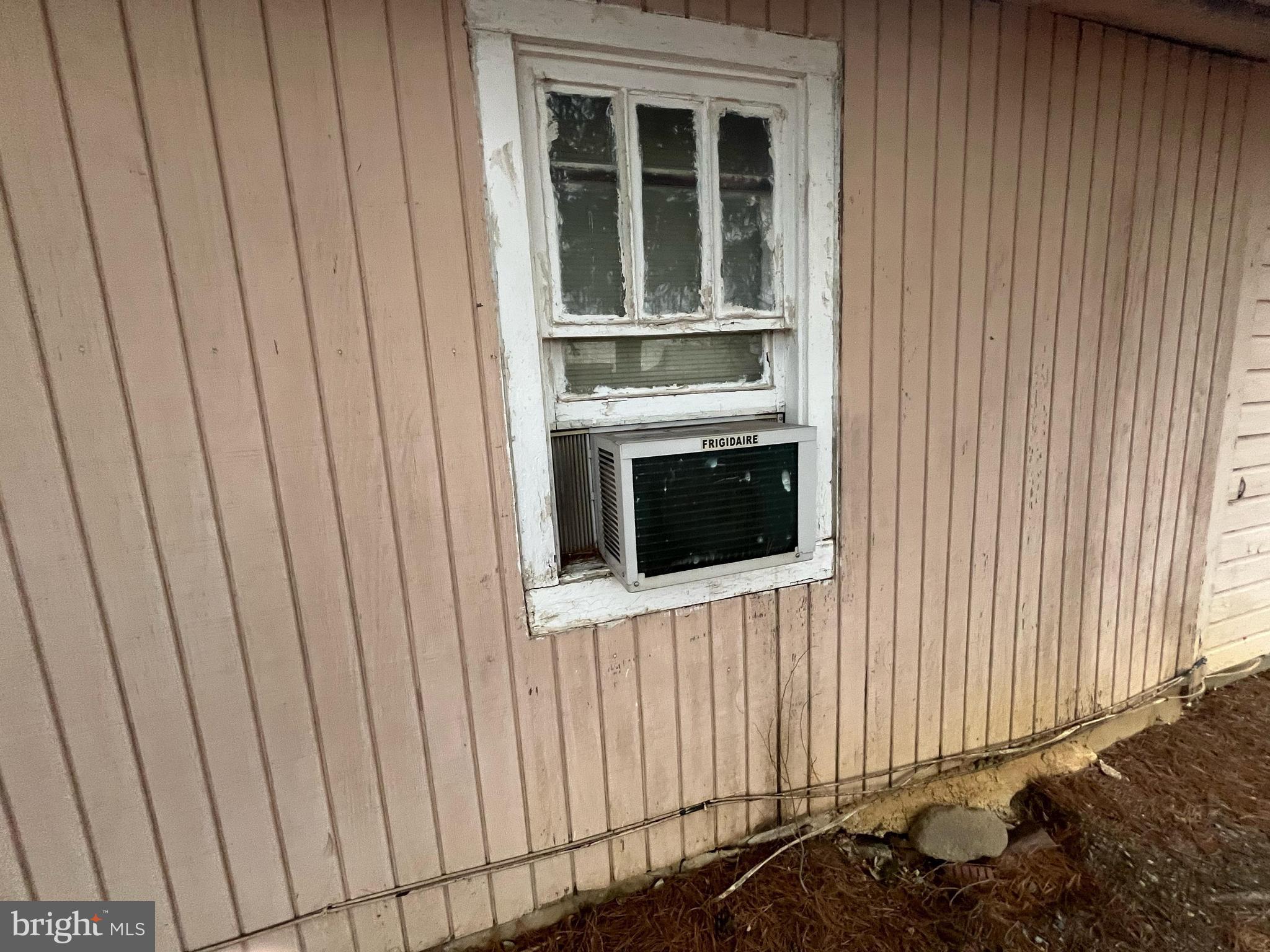 2339 West 3rd Street Middletown, VA 22645 - Photo 23 of 25 a view of a balcony