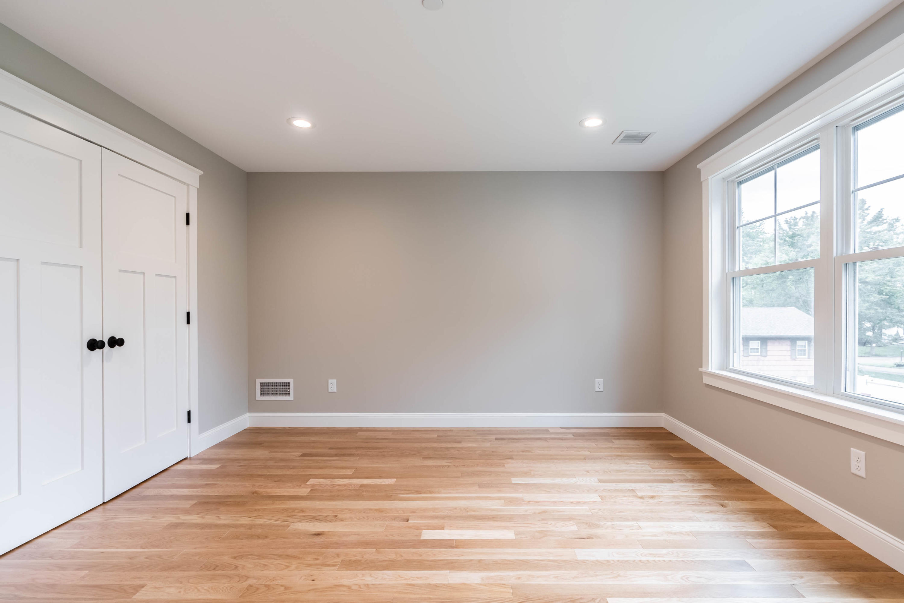 14 Benjamin Way Portland, ME 04102 - Photo 23 of 49 3-2nd Floor-2