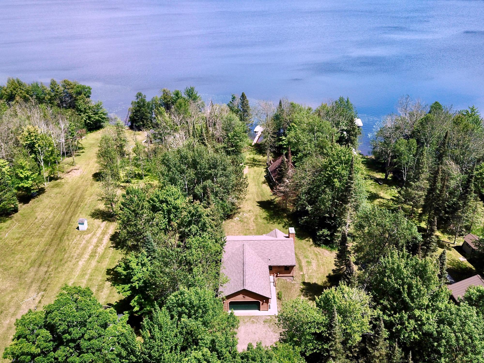 7714 Rustic Lane Eagle River, WI 54521 - Photo 16 of 50 Gallery Image 16